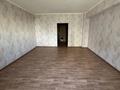 3-комнатная квартира · 118 м² · 6/14 этаж, Толе би 273а за 370 000 ₸ в Алматы, Алмалинский р-н — фото 13