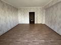 3-комнатная квартира · 118 м² · 6/14 этаж, Толе би 273а за 370 000 ₸ в Алматы, Алмалинский р-н — фото 14