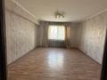 3-комнатная квартира · 118 м² · 6/14 этаж, Толе би 273а за 370 000 ₸ в Алматы, Алмалинский р-н — фото 15