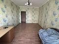 3-комнатная квартира · 118 м² · 6/14 этаж, Толе би 273а за 370 000 ₸ в Алматы, Алмалинский р-н — фото 16