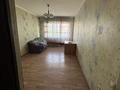 3-комнатная квартира · 118 м² · 6/14 этаж, Толе би 273а за 370 000 ₸ в Алматы, Алмалинский р-н — фото 17