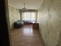 3-комнатная квартира · 118 м² · 6/14 этаж, Толе би 273а за 370 000 ₸ в Алматы, Алмалинский р-н — фото 18