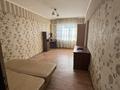 3-комнатная квартира · 118 м² · 6/14 этаж, Толе би 273а за 370 000 ₸ в Алматы, Алмалинский р-н — фото 19