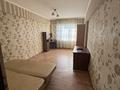 3-комнатная квартира · 118 м² · 6/14 этаж, Толе би 273а за 370 000 ₸ в Алматы, Алмалинский р-н — фото 20