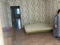 3-комнатная квартира · 118 м² · 6/14 этаж, Толе би 273а за 370 000 ₸ в Алматы, Алмалинский р-н — фото 21