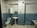 3-комнатная квартира · 118 м² · 6/14 этаж, Толе би 273а за 370 000 ₸ в Алматы, Алмалинский р-н — фото 22
