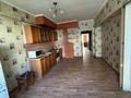 3-комнатная квартира · 118 м² · 6/14 этаж, Толе би 273а за 370 000 ₸ в Алматы, Алмалинский р-н — фото 23