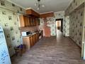 3-комнатная квартира · 118 м² · 6/14 этаж, Толе би 273а за 370 000 ₸ в Алматы, Алмалинский р-н — фото 24