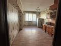 3-комнатная квартира · 118 м² · 6/14 этаж, Толе би 273а за 370 000 ₸ в Алматы, Алмалинский р-н — фото 25