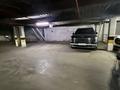 3-комнатная квартира · 118 м² · 6/14 этаж, Толе би 273а за 370 000 ₸ в Алматы, Алмалинский р-н — фото 27