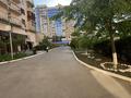 3-комнатная квартира · 118 м² · 6/14 этаж, Толе би 273а за 370 000 ₸ в Алматы, Алмалинский р-н — фото 29