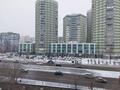 3-комнатная квартира · 118 м² · 6/14 этаж, Толе би 273а за 370 000 ₸ в Алматы, Алмалинский р-н — фото 3