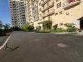 3-комнатная квартира · 118 м² · 6/14 этаж, Толе би 273а за 370 000 ₸ в Алматы, Алмалинский р-н — фото 30