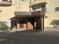 3-комнатная квартира · 118 м² · 6/14 этаж, Толе би 273а за 370 000 ₸ в Алматы, Алмалинский р-н — фото 32