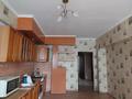 3-комнатная квартира · 118 м² · 6/14 этаж, Толе би 273а за 370 000 ₸ в Алматы, Алмалинский р-н — фото 5