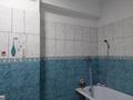3-комнатная квартира · 118 м² · 6/14 этаж, Толе би 273а за 370 000 ₸ в Алматы, Алмалинский р-н — фото 6