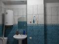 3-комнатная квартира · 118 м² · 6/14 этаж, Толе би 273а за 370 000 ₸ в Алматы, Алмалинский р-н — фото 7