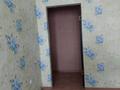 3-комнатная квартира · 118 м² · 6/14 этаж, Толе би 273а за 370 000 ₸ в Алматы, Алмалинский р-н — фото 8