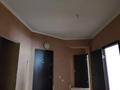 3-комнатная квартира · 118 м² · 6/14 этаж, Толе би 273а за 370 000 ₸ в Алматы, Алмалинский р-н — фото 9