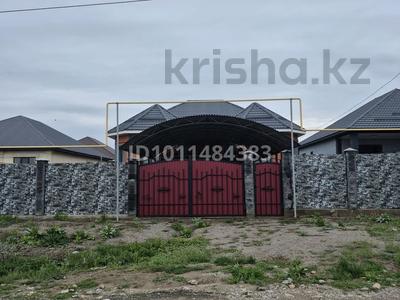 Жеке үй · 5 бөлме · 150 м² · 6 сот., 1 улица 17 — Школа №42, бағасы: 48 млн ₸ в Аскара Токпанова (Казцик)