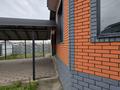 Жеке үй · 5 бөлме · 150 м² · 6 сот., 1 улица 17 — Школа №42, бағасы: 48 млн ₸ в Аскара Токпанова (Казцик) — фото 14