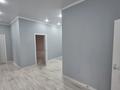 Жеке үй · 5 бөлме · 150 м² · 6 сот., 1 улица 17 — Школа №42, бағасы: 48 млн ₸ в Аскара Токпанова (Казцик) — фото 27