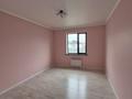 Жеке үй · 5 бөлме · 150 м² · 6 сот., 1 улица 17 — Школа №42, бағасы: 48 млн ₸ в Аскара Токпанова (Казцик) — фото 37