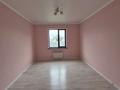 Жеке үй · 5 бөлме · 150 м² · 6 сот., 1 улица 17 — Школа №42, бағасы: 48 млн ₸ в Аскара Токпанова (Казцик) — фото 38