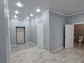 Жеке үй · 5 бөлме · 150 м² · 6 сот., 1 улица 17 — Школа №42, бағасы: 48 млн ₸ в Аскара Токпанова (Казцик) — фото 42