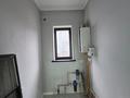 Жеке үй · 5 бөлме · 150 м² · 6 сот., 1 улица 17 — Школа №42, бағасы: 48 млн ₸ в Аскара Токпанова (Казцик) — фото 43