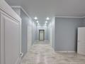 Жеке үй · 5 бөлме · 150 м² · 6 сот., 1 улица 17 — Школа №42, бағасы: 48 млн ₸ в Аскара Токпанова (Казцик) — фото 46