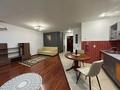 1-комнатная квартира · 40 м² · 5/10 этаж, мкр 5 5а — Алия Молдагулова за 150 000 ₸ в Актобе — фото 10