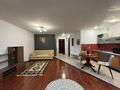 1-комнатная квартира · 40 м² · 5/10 этаж, мкр 5 5а — Алия Молдагулова за 150 000 ₸ в Актобе — фото 11