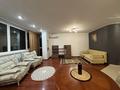 1-комнатная квартира · 40 м² · 5/10 этаж, мкр 5 5а — Алия Молдагулова за 150 000 ₸ в Актобе — фото 12