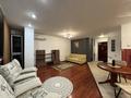 1-комнатная квартира · 40 м² · 5/10 этаж, мкр 5 5а — Алия Молдагулова за 150 000 ₸ в Актобе — фото 13