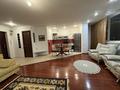 1-комнатная квартира · 40 м² · 5/10 этаж, мкр 5 5а — Алия Молдагулова за 150 000 ₸ в Актобе — фото 14