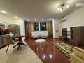1-комнатная квартира · 40 м² · 5/10 этаж, мкр 5 5а — Алия Молдагулова за 150 000 ₸ в Актобе — фото 17