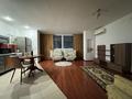 1-комнатная квартира · 40 м² · 5/10 этаж, мкр 5 5а — Алия Молдагулова за 150 000 ₸ в Актобе — фото 18