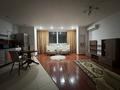 1-комнатная квартира · 40 м² · 5/10 этаж, мкр 5 5а — Алия Молдагулова за 150 000 ₸ в Актобе — фото 19