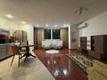 1-комнатная квартира · 40 м² · 5/10 этаж, мкр 5 5а — Алия Молдагулова за 150 000 ₸ в Актобе — фото 20