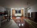 1-комнатная квартира · 40 м² · 5/10 этаж, мкр 5 5а — Алия Молдагулова за 150 000 ₸ в Актобе — фото 22