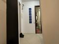 1-комнатная квартира · 40 м² · 5/10 этаж, мкр 5 5а — Алия Молдагулова за 150 000 ₸ в Актобе — фото 6