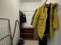 1-комнатная квартира · 40 м² · 5/10 этаж, мкр 5 5а — Алия Молдагулова за 150 000 ₸ в Актобе — фото 7