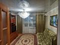 3-бөлмелі пәтер · 60 м² · 3/6 қабат, Абылай хана, бағасы: 280 000 ₸ в Кокшетау