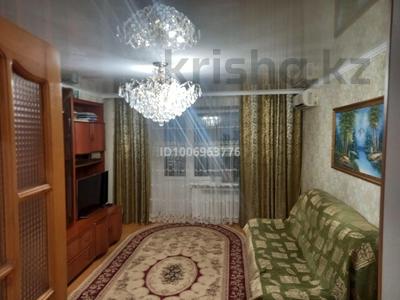 3-комнатная квартира · 60 м² · 3/6 этаж, Абылай хана за 280 000 〒 в Кокшетау