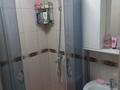 3-бөлмелі пәтер · 60 м² · 3/6 қабат, Абылай хана, бағасы: 280 000 ₸ в Кокшетау — фото 10