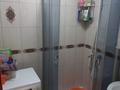 3-бөлмелі пәтер · 60 м² · 3/6 қабат, Абылай хана, бағасы: 280 000 ₸ в Кокшетау — фото 11