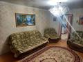 3-бөлмелі пәтер · 60 м² · 3/6 қабат, Абылай хана, бағасы: 280 000 ₸ в Кокшетау — фото 2