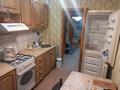 3-бөлмелі пәтер · 60 м² · 3/6 қабат, Абылай хана, бағасы: 280 000 ₸ в Кокшетау — фото 4