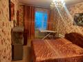 3-бөлмелі пәтер · 60 м² · 3/6 қабат, Абылай хана, бағасы: 280 000 ₸ в Кокшетау — фото 5